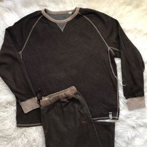 Tommy Bahama leisure/nightwear